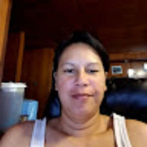 Meet your Posher, Tanya